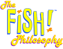ͧû.... Fish Organization