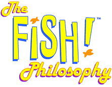 ͧ��û��.... Fish Organization