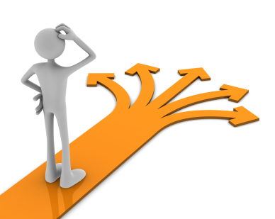 การบริหารพนักงานดาวเด่น (Talent Management)